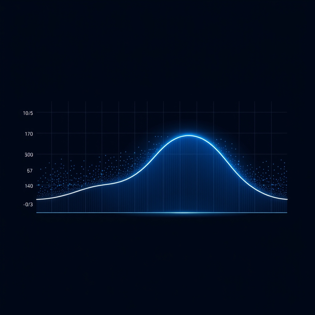 AIOps в ИТ-поддержке: предиктивная аналитика и шумоподавление алертов