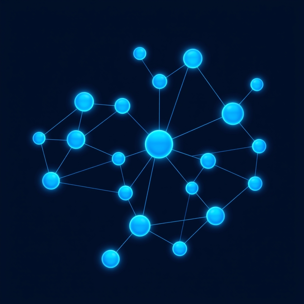 Asset Management и CMDB в helpdesk: что инвентаризовать и зачем