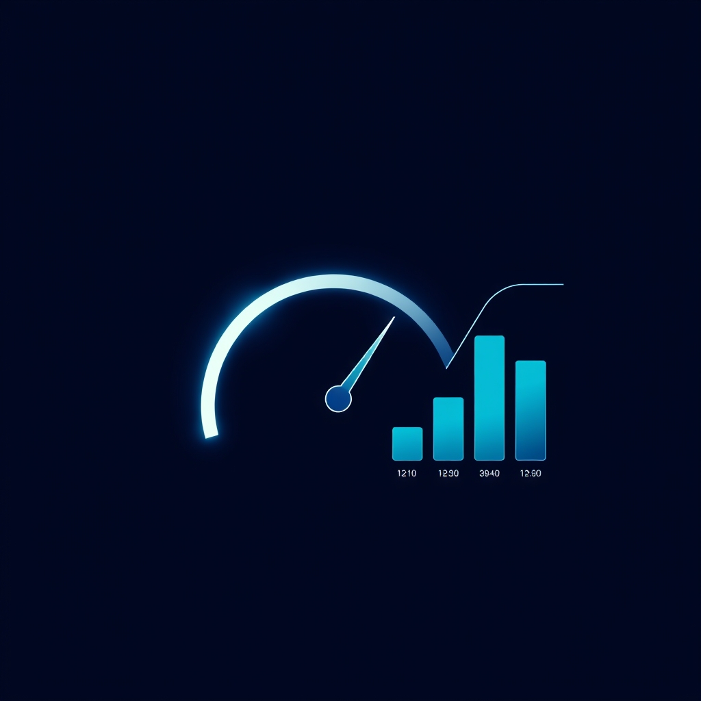 Capacity и Availability Management: управление мощностями и доступностью