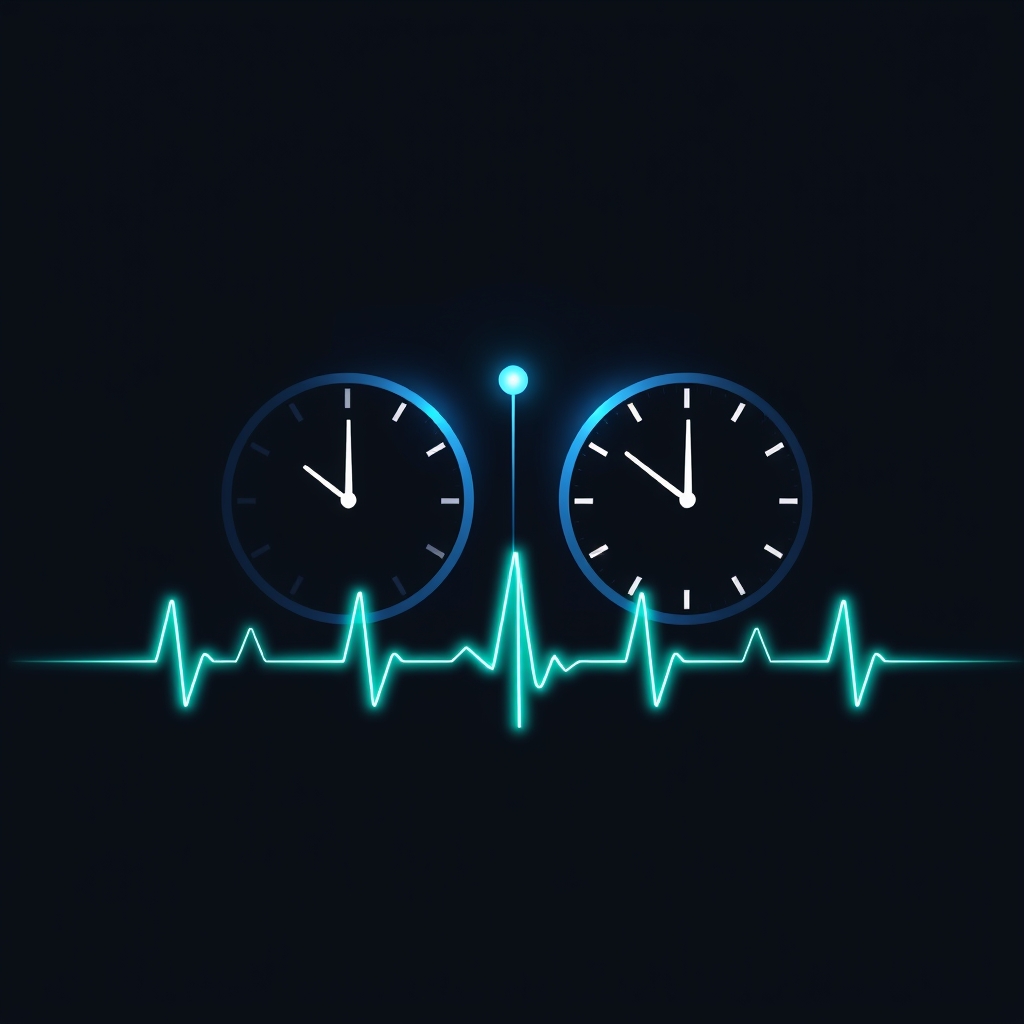 First-response time vs resolution time: чем отличаются и какой важнее