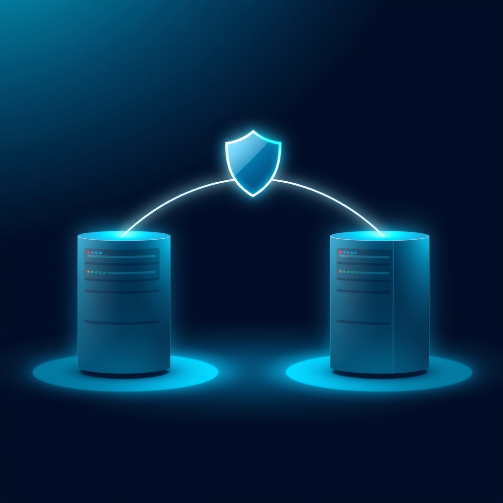Управление непрерывностью ИТ-услуг (ITSCM): DR, BCP и восстановление