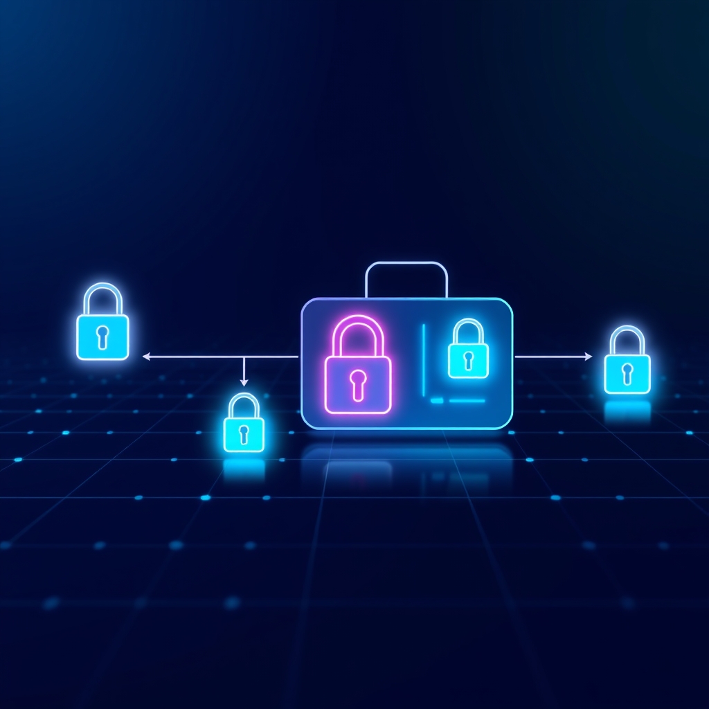 Onboarding и offboarding сотрудников через ServiceDesk