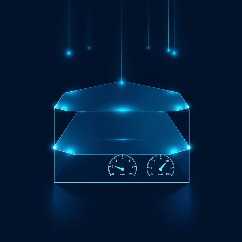 Service Level Management: SLA, OLA и UC — три уровня соглашений