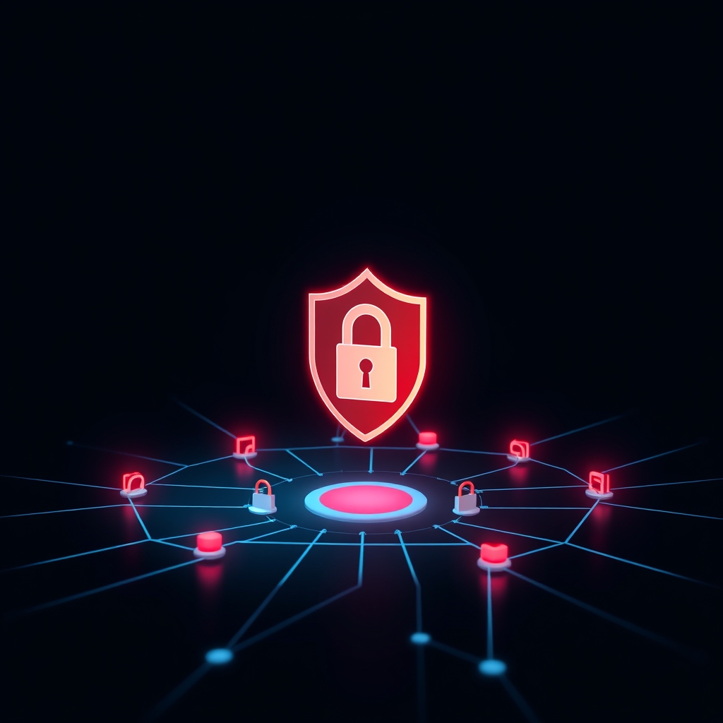 Управление инцидентами ИБ через ServiceDesk: 187-ФЗ и ГосСОПКА